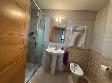Piso en Leganés - Foto 11