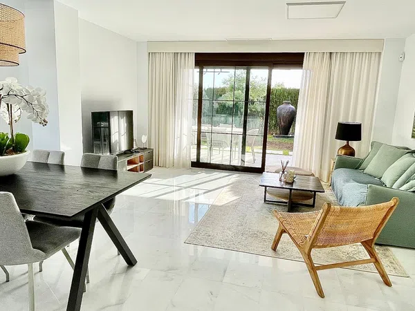 Chalet pareado en calle Lisboa, 5 - Foto 18