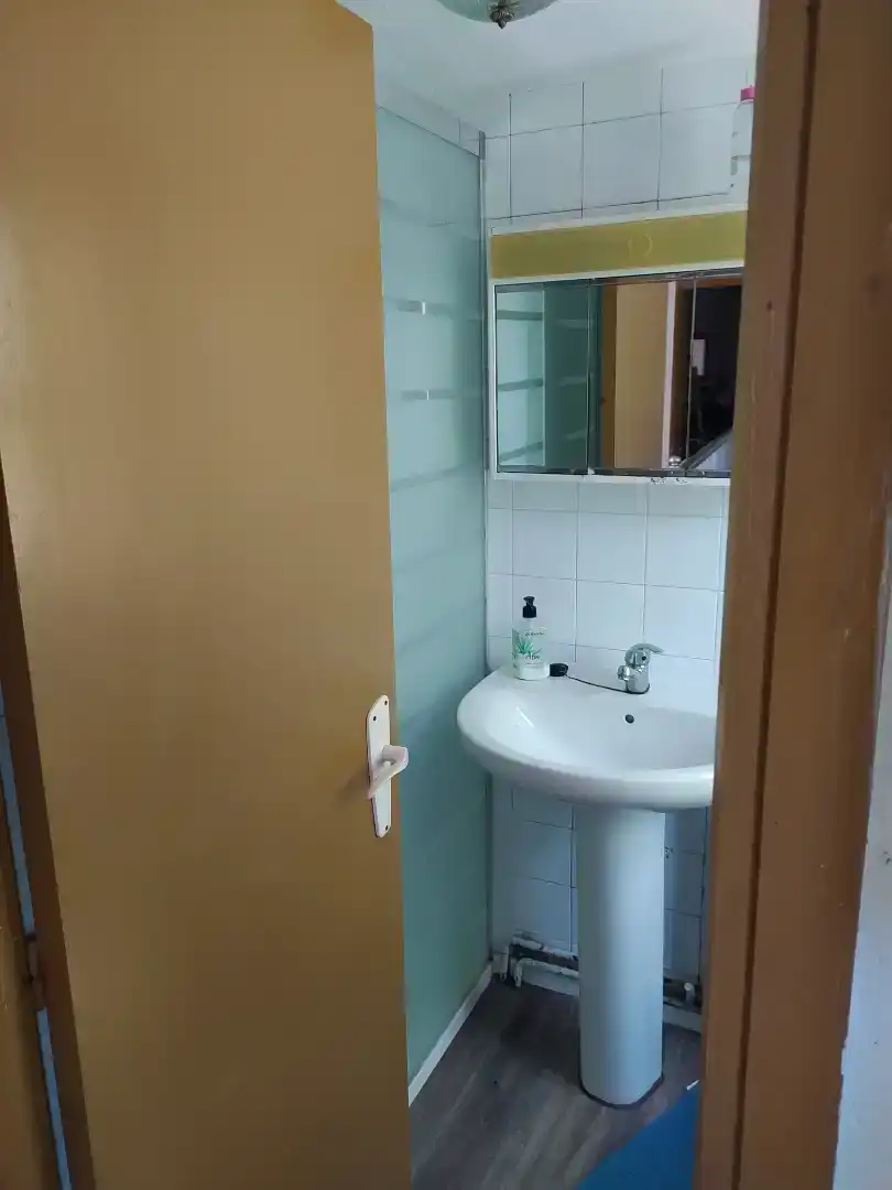 Chalet en  Lugar Boveda 26T - Foto 15