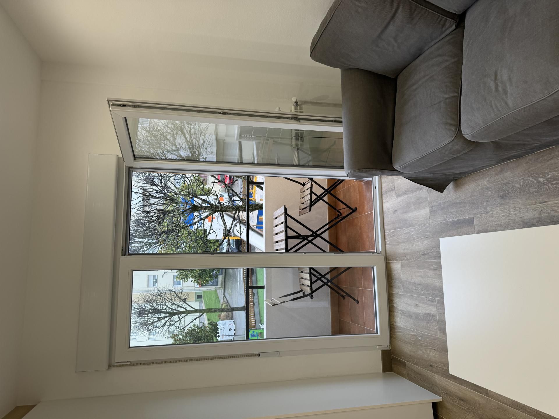 Piso en  Praza de León 2 - Foto 4