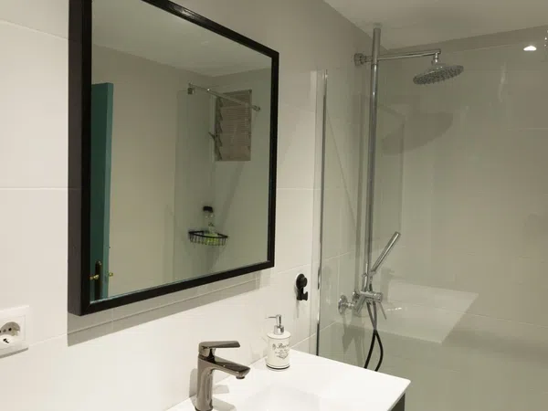 Piso en calle Poeta Campos Vasallo, 43 - Foto 13