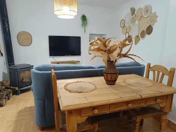 Casa de pueblo en Calle Vicente Espinel, 4 - Foto 2