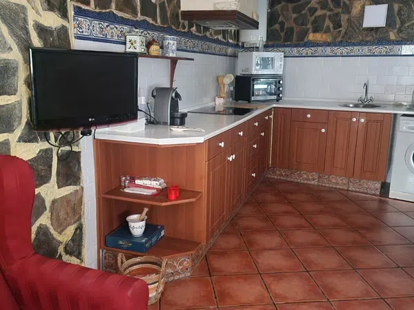 Casa o chalet independiente en Calle Chorro, 22 - Foto 28