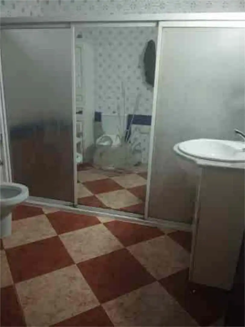 Chalet en calle Vicente rey lopera - Foto 7