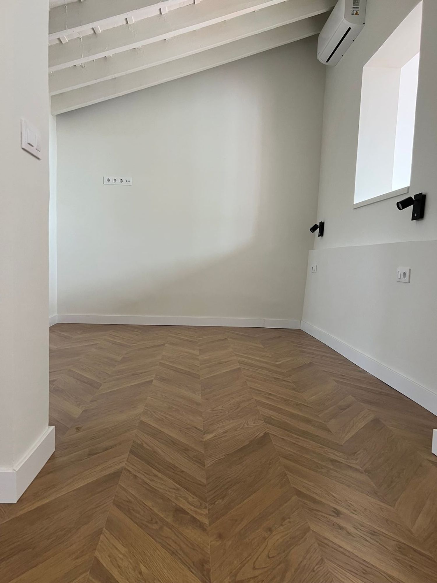 Ático en calle Almirante Lobo, 13 - Foto 9