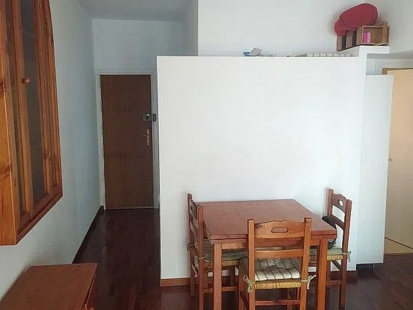 Piso en Calle de Buscarons, Sant Gervasi - La Bonanova - Foto 6