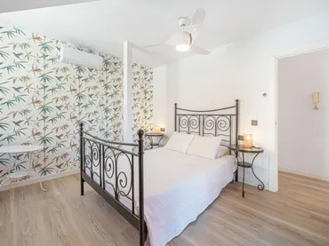 Apartamento en Málaga Capital - Foto 20