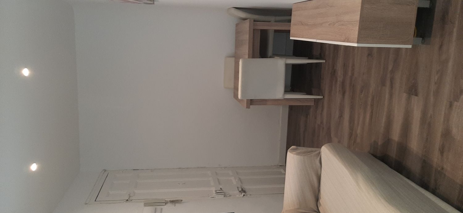 Piso en Calle del Divino Vallés, 24, Chopera - Foto 4