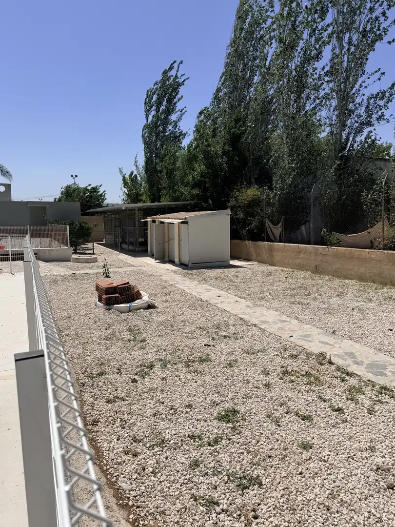 Chalet en  Murcia Capital - Foto 2