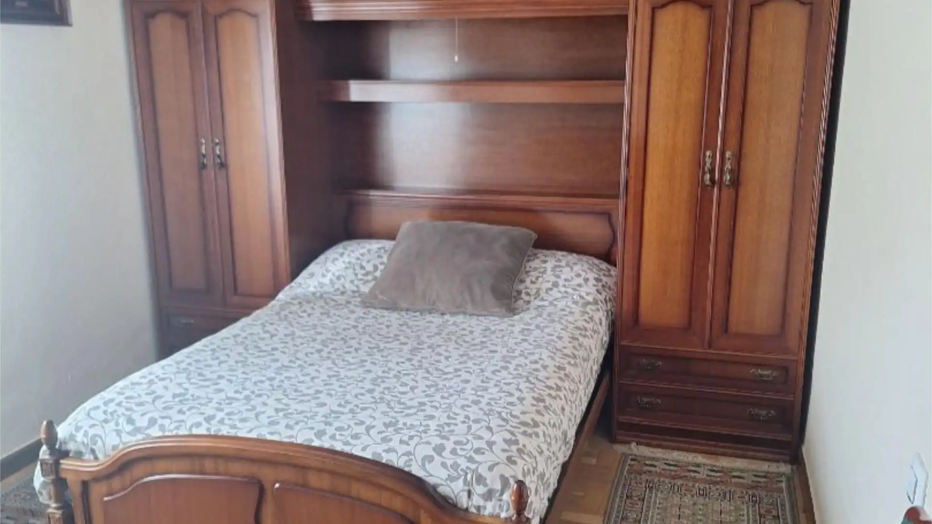 Piso en Vitoria - Gasteiz - Foto 13