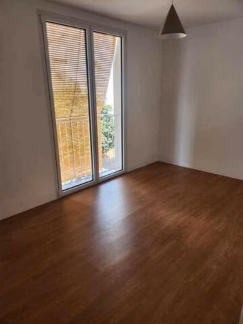 Apartamento en Macarena Norte - Foto 3