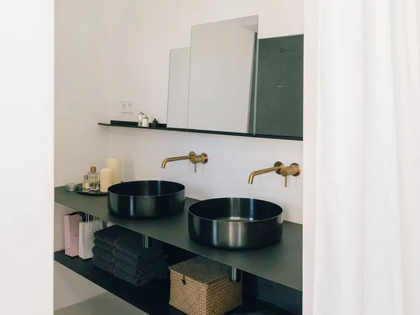 Piso en La Bonanova - Porto Pi, La Bonanova - Porto Pi - Foto 15