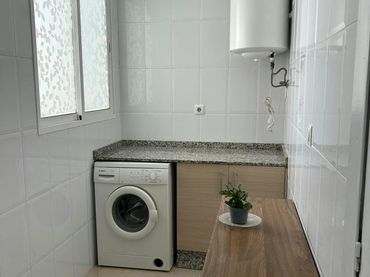 Piso en  N/A - Foto 6
