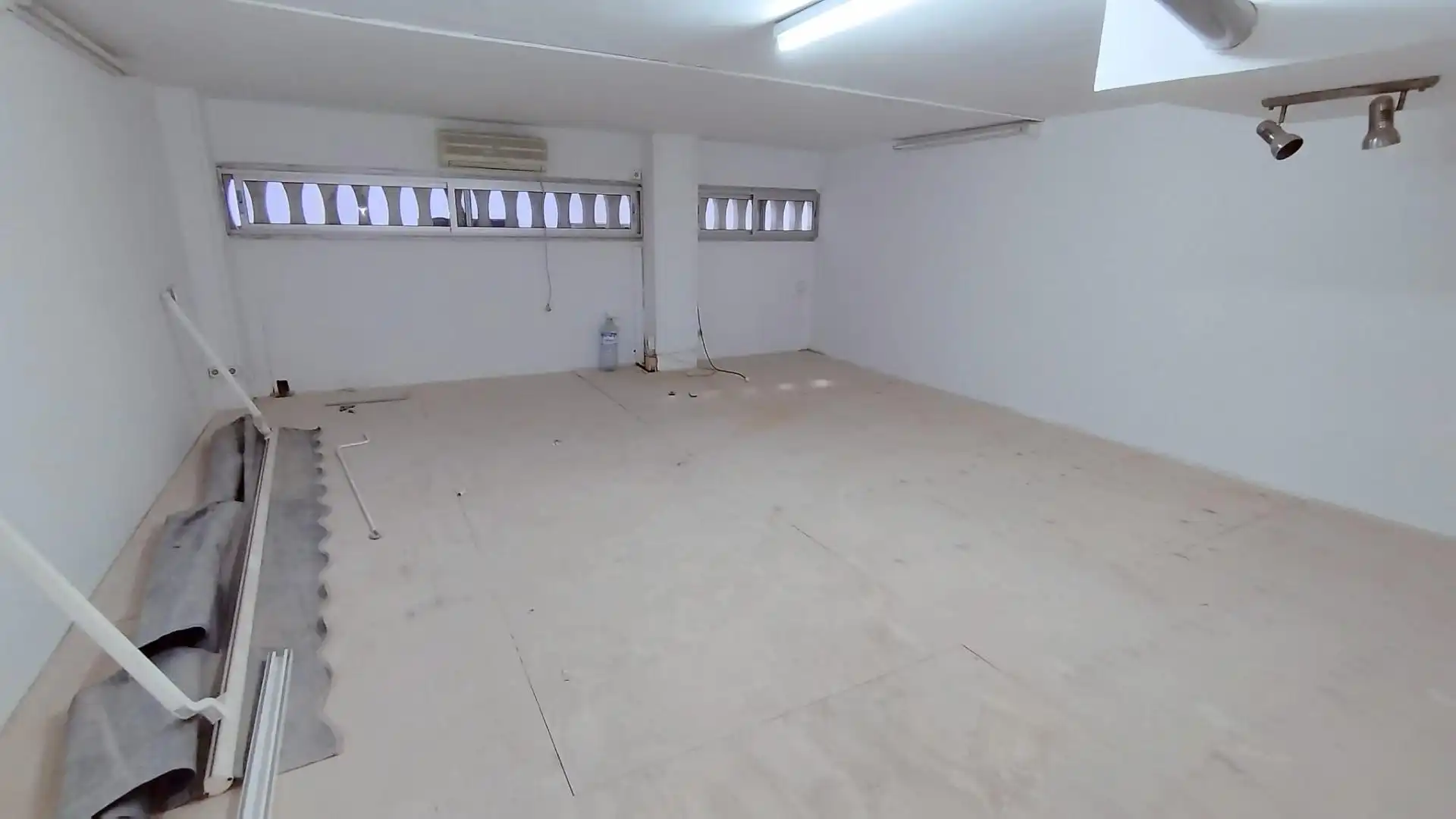 Local comercial en  Calle POLUX - Foto 13