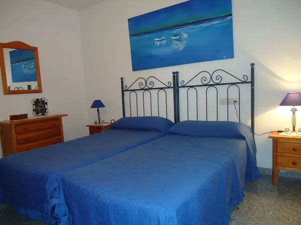 Dúplex en Calle Santiago Apóstol, 1, Virgen del Mar, Virgen del Mar - Foto 11