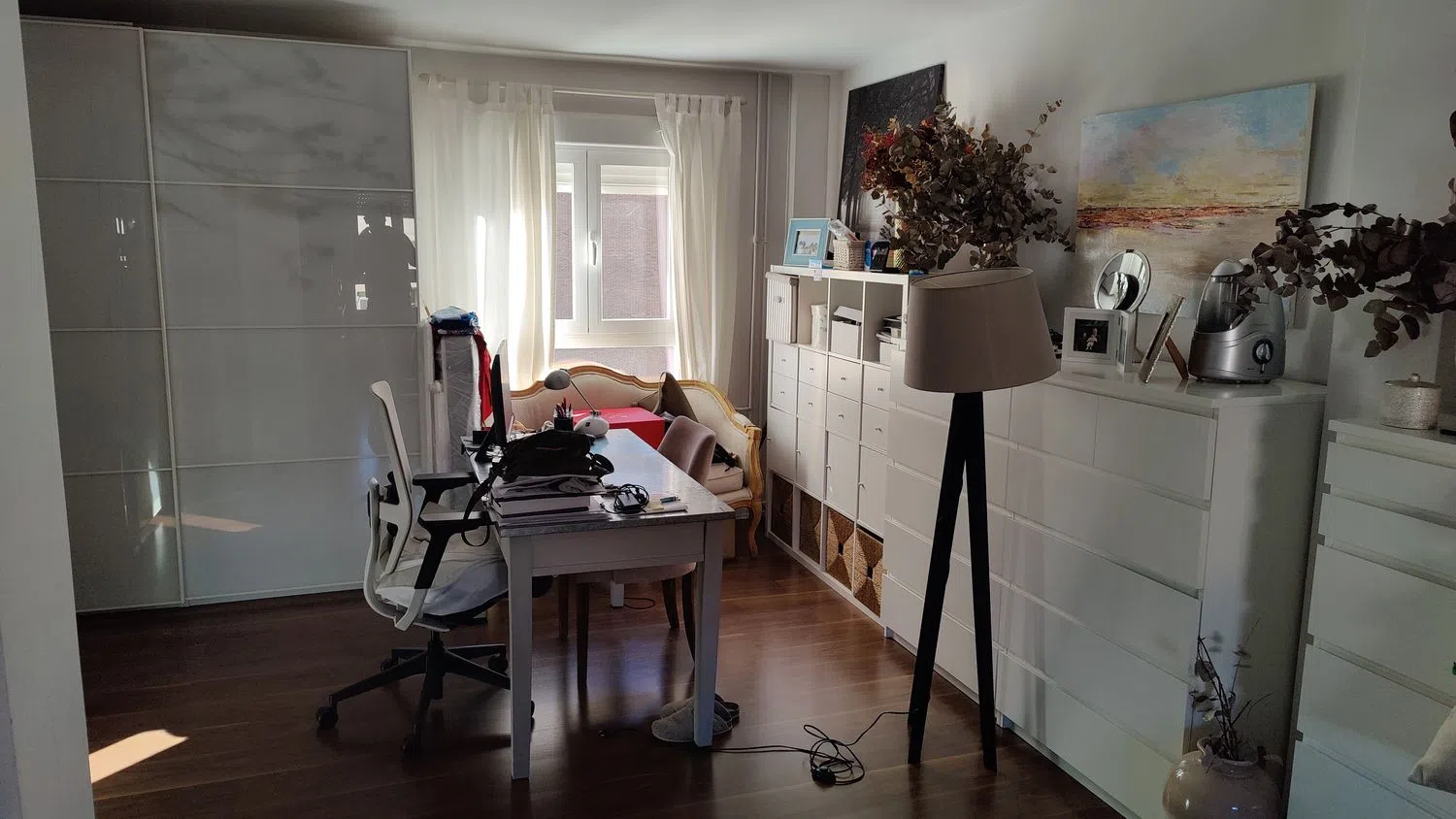 Piso en Ginzo de  Limia, 11 - Foto 10