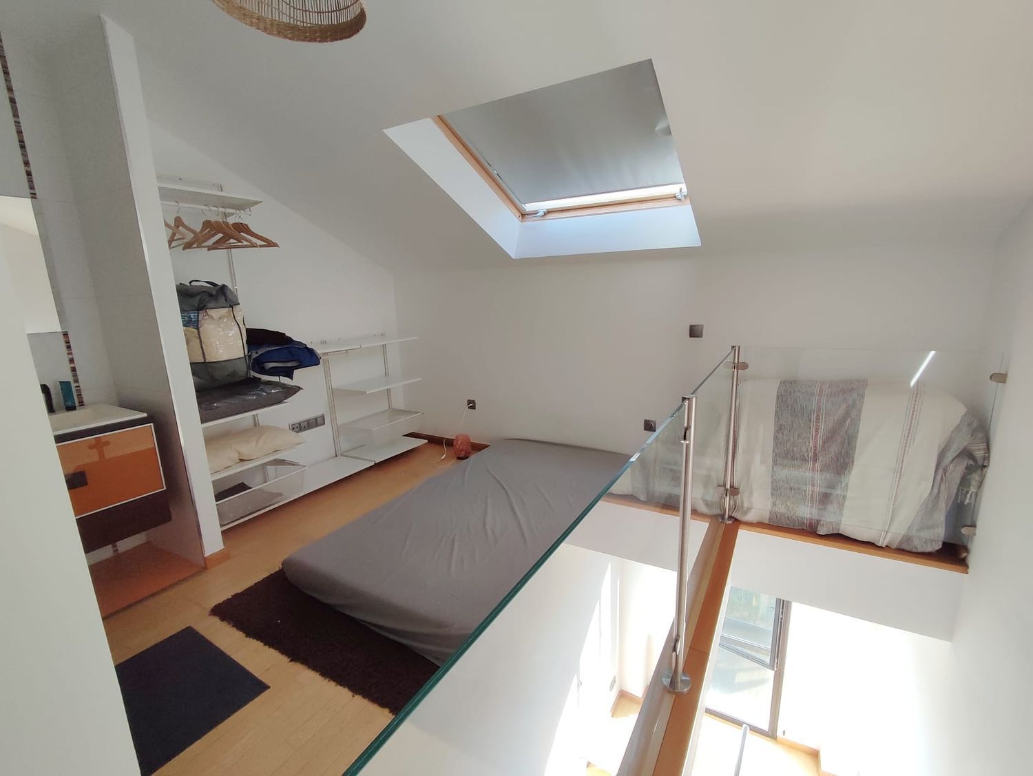 Loft en Calle Sesmo de Casarrubios, 8, Valdemorillo pueblo, Valdemorillo pueblo - Foto 4
