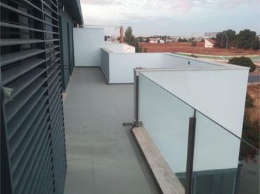 Ático en Madara - Foto 1