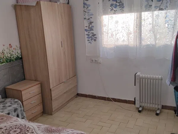 Piso en calle del Cuarzo, 9 - Foto 4