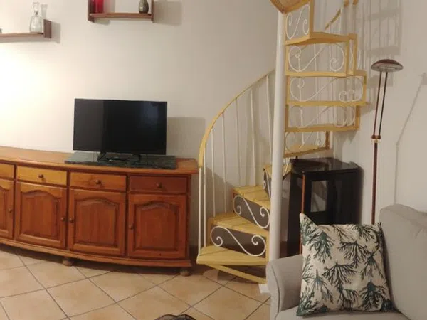 Dúplex en Calle de Sebastián Elcano, 21, Palos de la Frontera - Foto 12