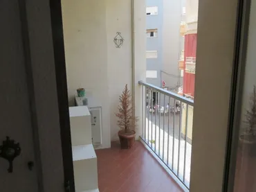 Piso en  Plaça de Benimaclet 5 - Foto 8