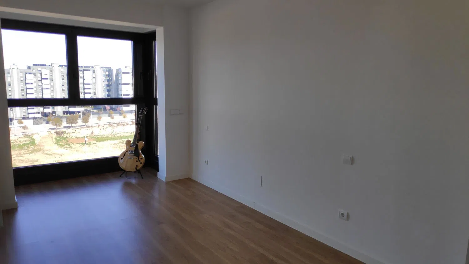 Piso en calle de José Antonio Coderch, 50 - Foto 15