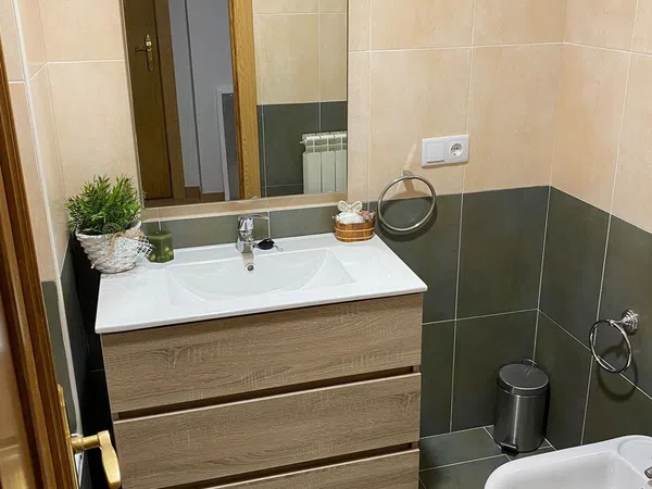 Piso en Travesía de Las Escuelas, 11, Juan XXIII - Las Torres - G2 - Foto 17