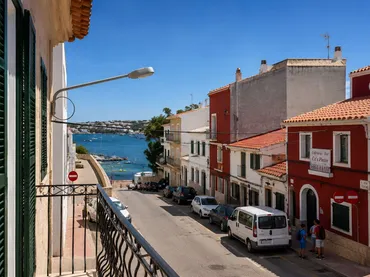 Casa adosada en  Carrer Costa de Cala Corb 22 - Foto 50