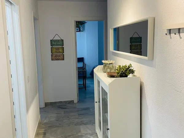 Piso en Calle Maestra Dona Narcisa, 4, Zahara Pueblo, Zahara Pueblo - Foto 6