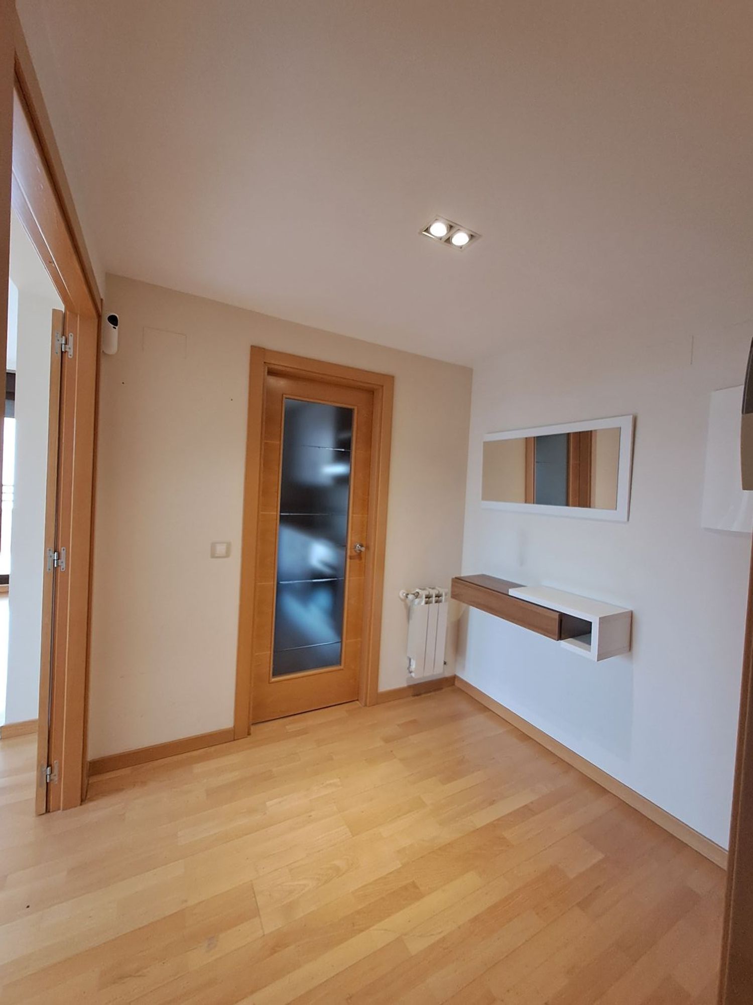 Piso en calle de Bulgaria, 1 - Foto 10