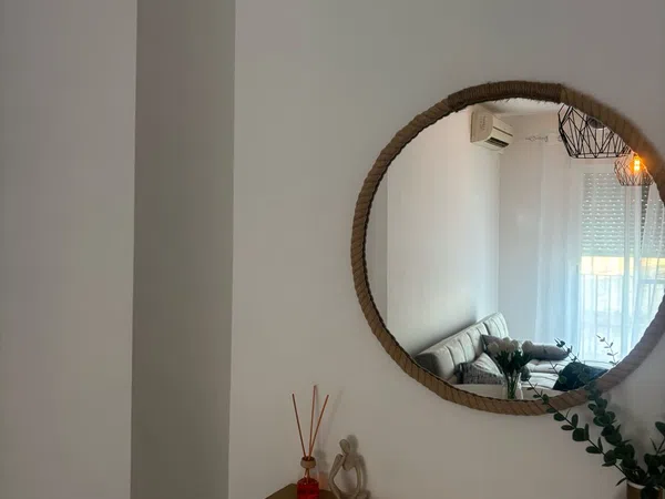 Ático en Pozo Amarguillo, 33 - Foto 4