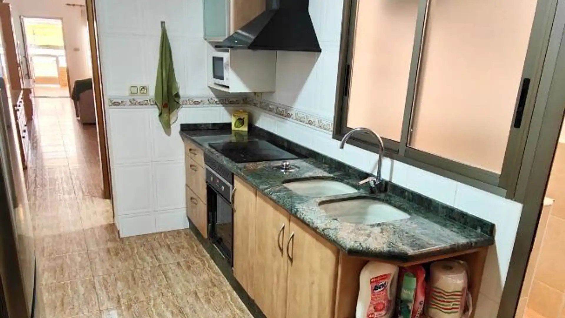 Chalet en  Carrer Riu Palància 11 - Foto 6