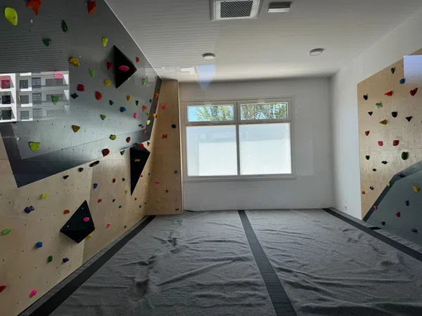 Piso en calle José María Lozano Sainz, 25 - Foto 13