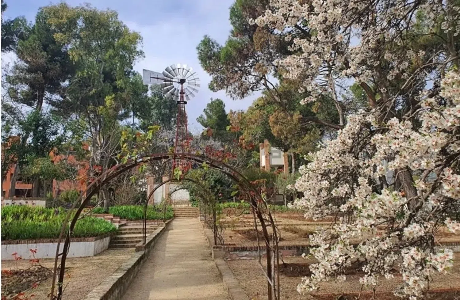 Piso en calle de Santa Tecla, 33 - Foto 33