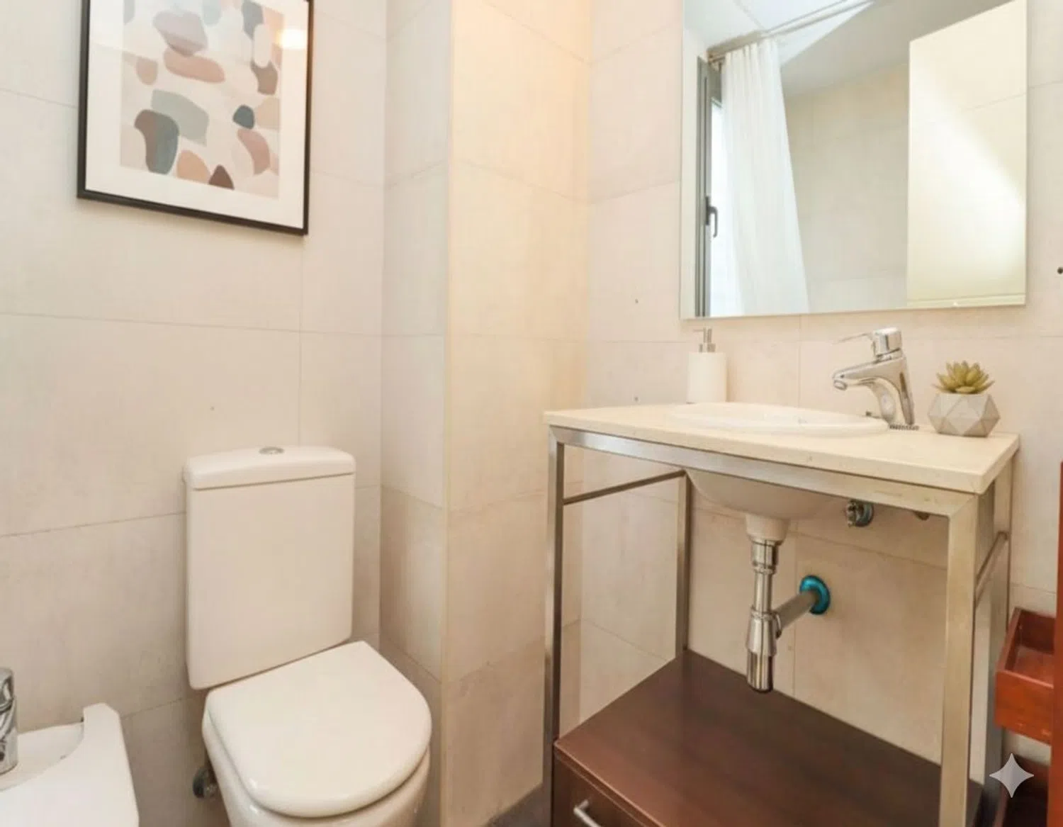 Piso en calle Eros, 7 - Foto 6