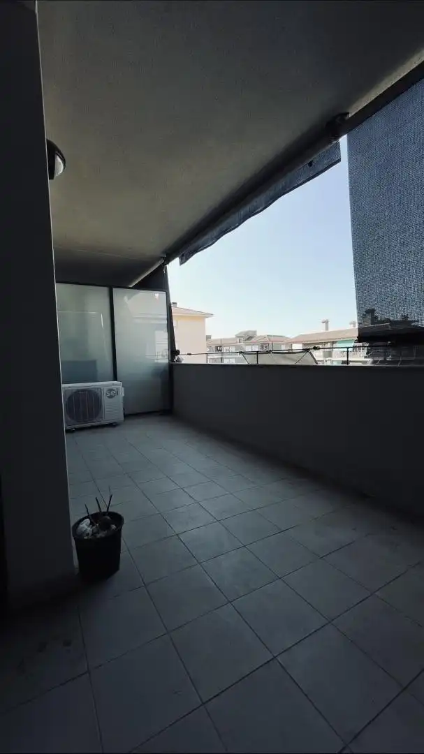 Apartamento en  Carrer del Vendrell 38 - Foto 10