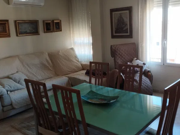 Piso en calle dels Centelles, 9 - Foto 15