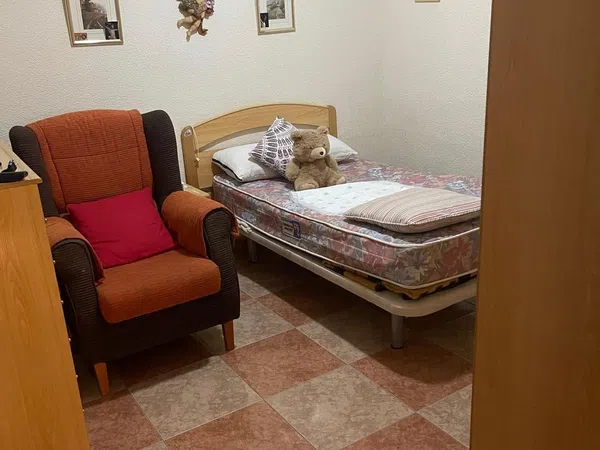 Piso en pintor Espinosa, 3 - Foto 10