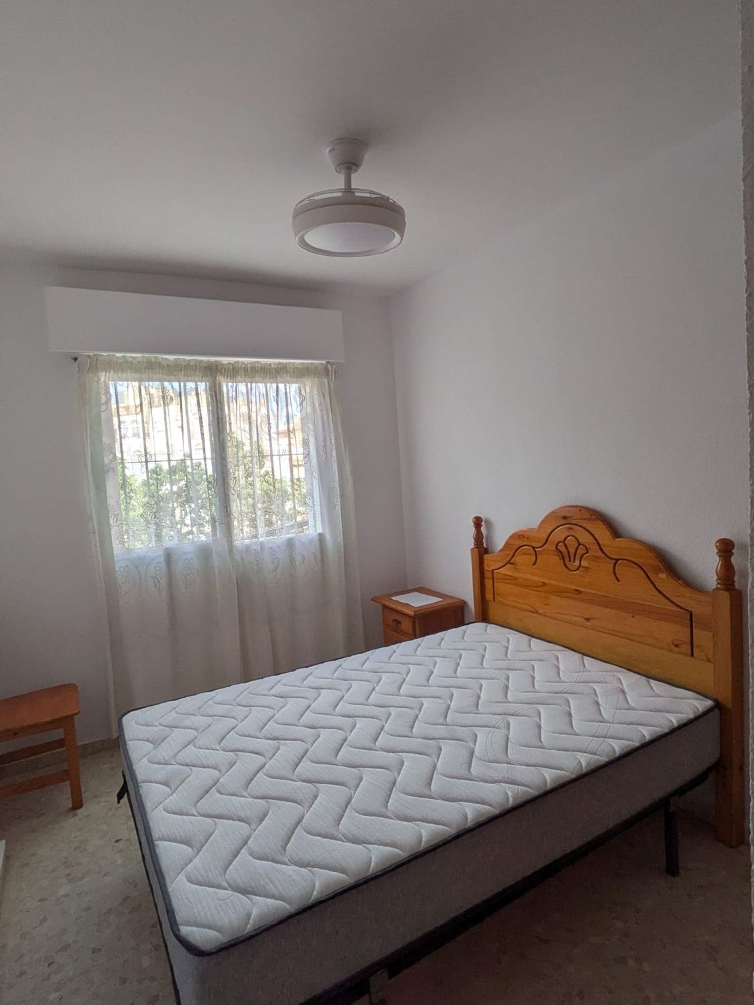 Piso en Plaza Ignacio A. Liaño, 3, Centro - La Costilla, Centro - La Costilla - Foto 7