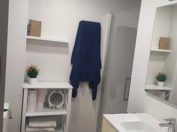 Piso en Calle del Mar, 31, Centro - Foto 6