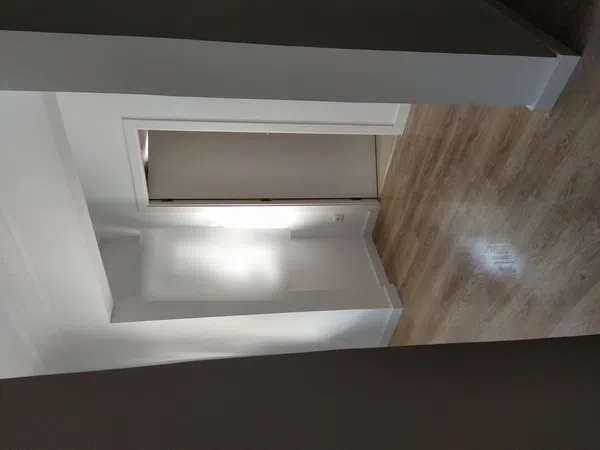 Ático en calle de Jenaro Checa, 1 - Foto 22