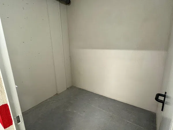 Piso en Calle Dulzaina, 9, Hospital Nuevo, Hospital Nuevo - Foto 33