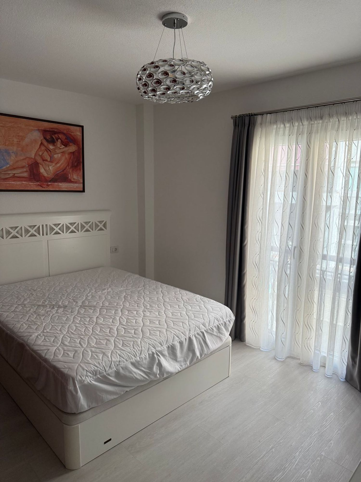 Piso en Calle de Miraflores, 51, Centro - Foto 16