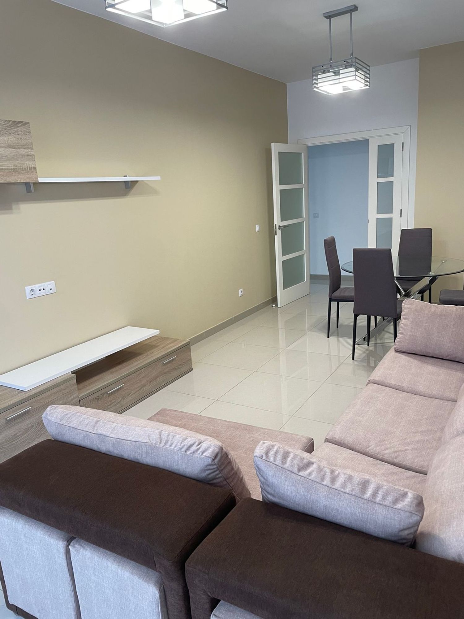 Piso en calle Pelayo, 36 - Foto 13