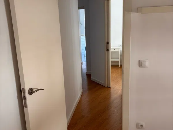 Piso en Calle de Misser Mascó, 18, Exposició - Foto 16