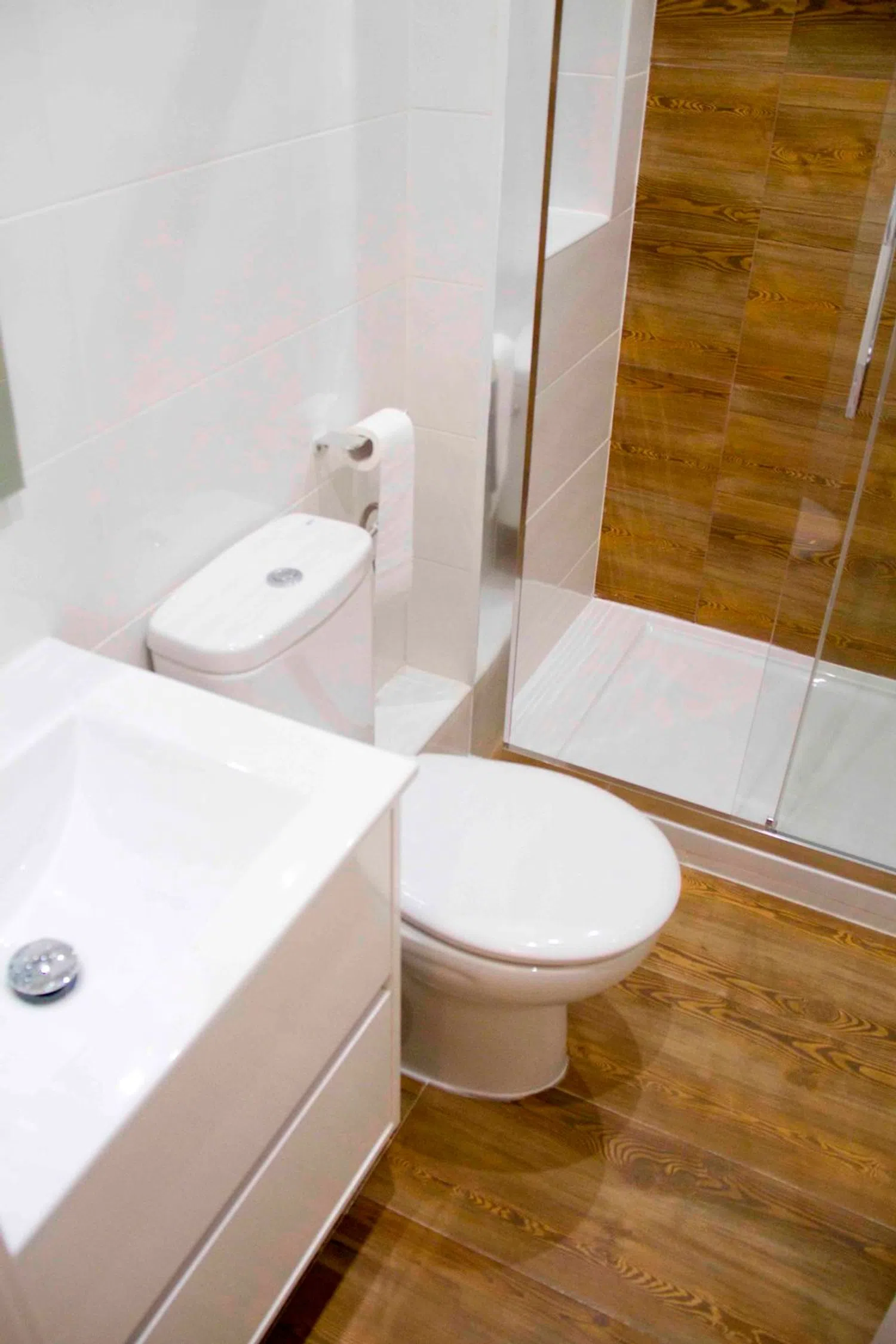 Piso en calle de Ponzano, 51 - Foto 15