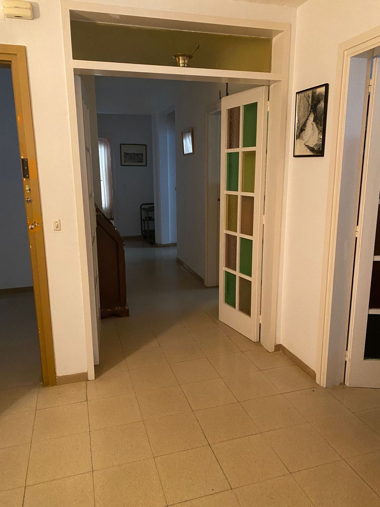 Casa o chalet independiente en Calle Tomàs Barber, 8, Tossa de Mar, Tossa de Mar - Foto 8