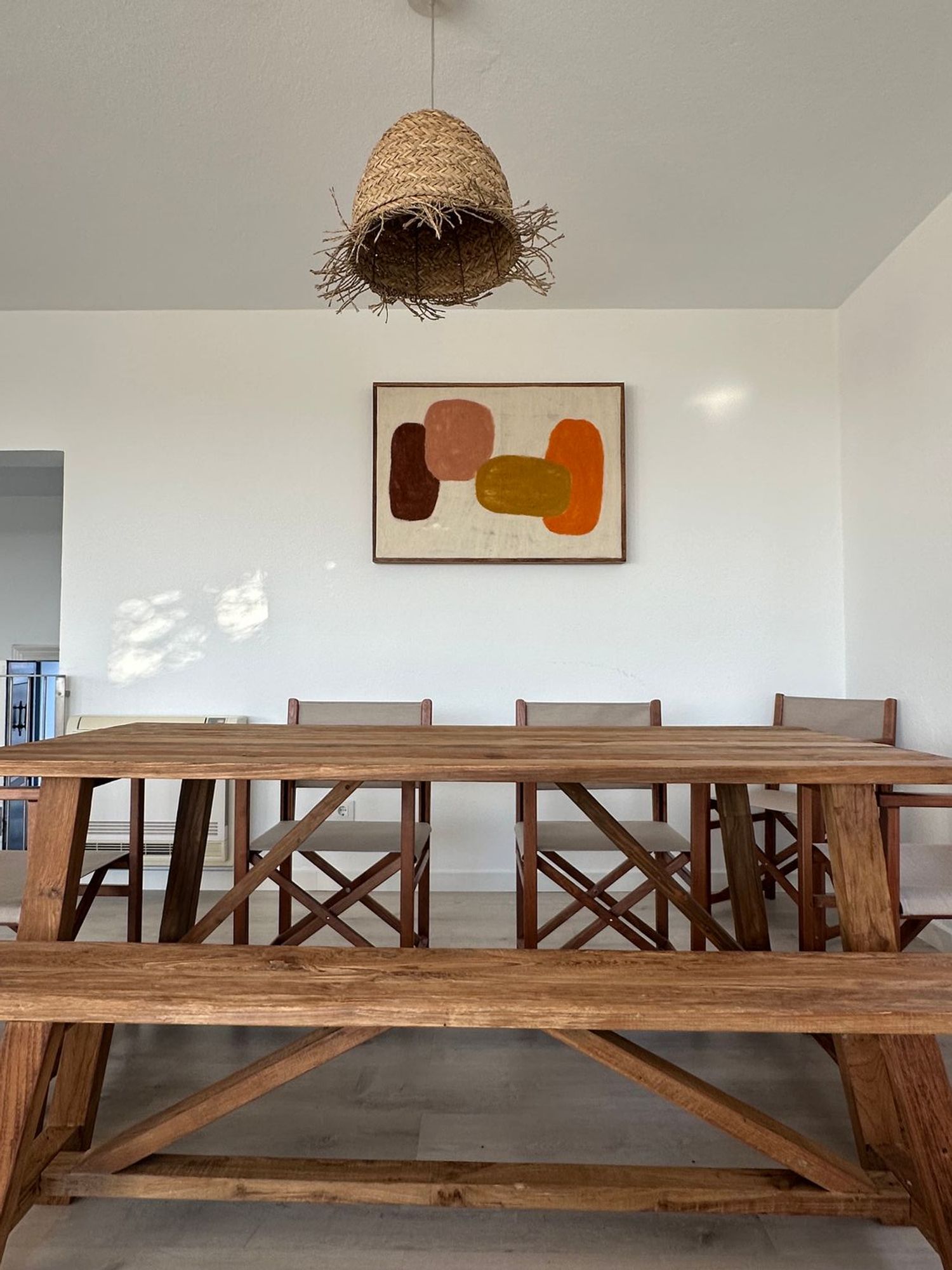 Casa o chalet independiente en Calle Sant Llorenç, 53, Port d'Addaia - Foto 2