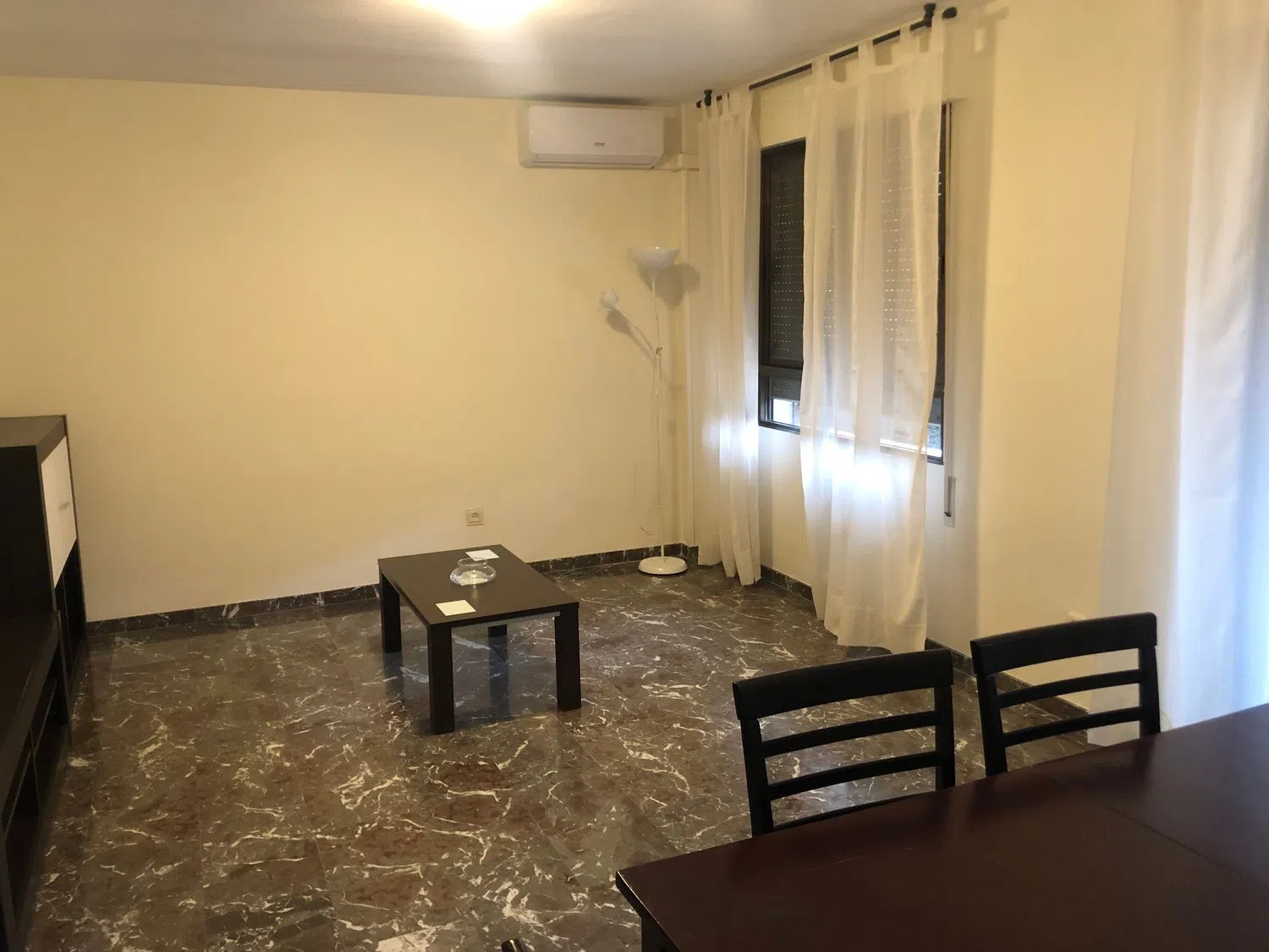 Piso en avenida Juan Carlos I, 9 - Foto 17