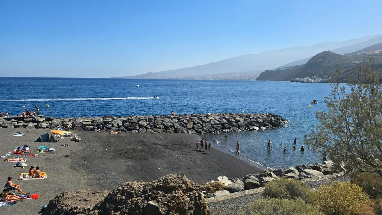 Piso en calle Pizarro, 20 - Foto 38